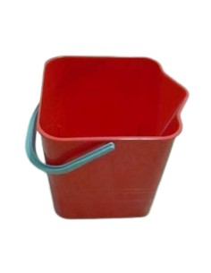 CUBO CARRO CISNE 25L