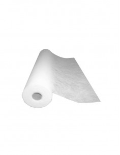FLISELINA ROLLO 0.75 x 100 M