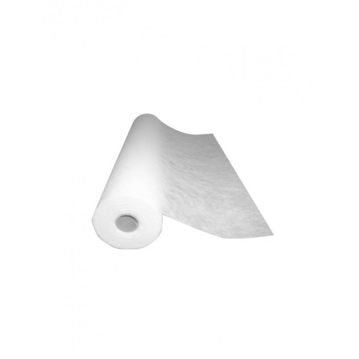 FLISELINA ROLLO 0.75 x 100 M