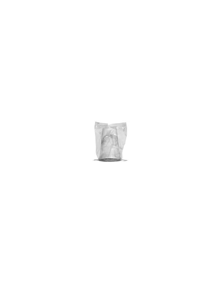 BOLSA PARA VASOS 1000 uds