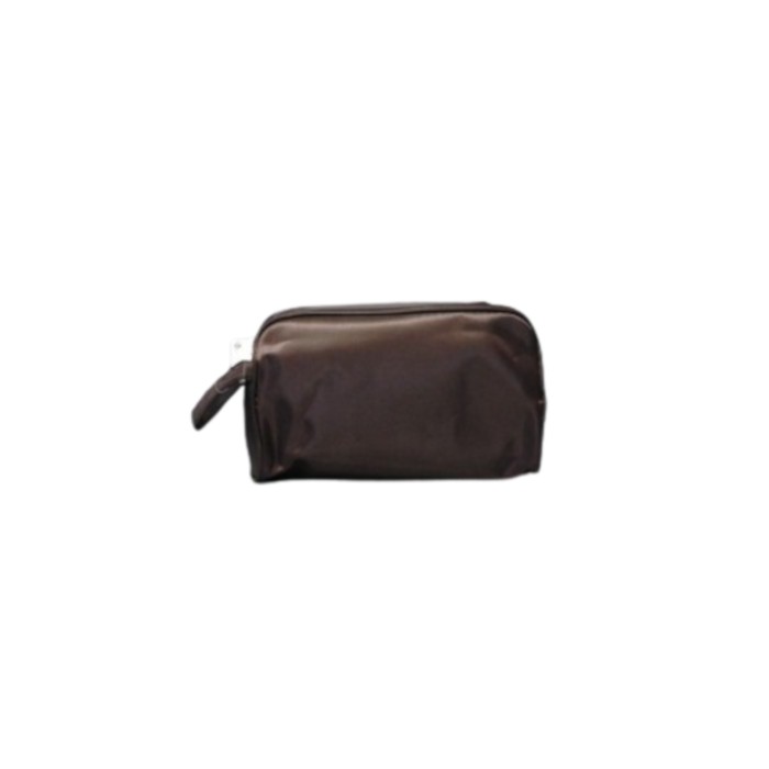 BOLSA DE ASEO