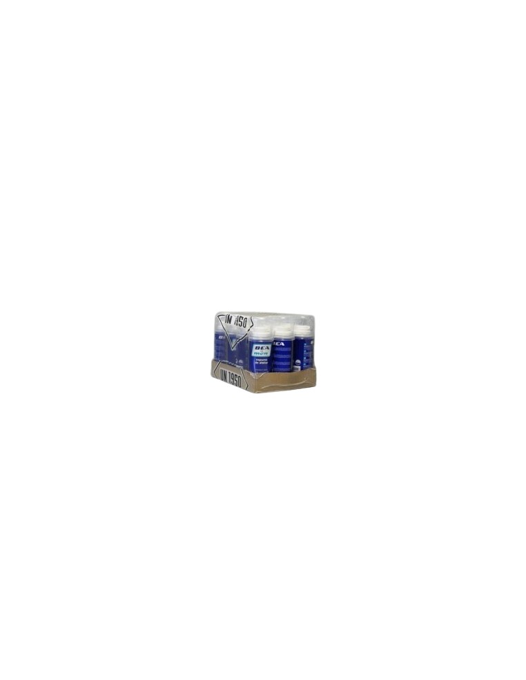 ESPUMA AFEITAR BEA 250 ml