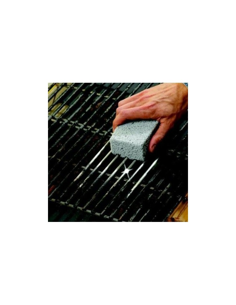 PIEDRA POMEZ 12 UNID