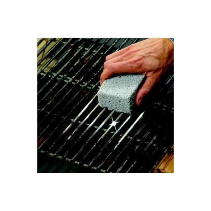 PIEDRA POMEZ 12 UNID