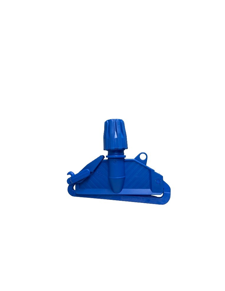 PINZA SUJECCION MOPAS INDUSTRIALES / MOCHO CARRO