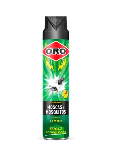 INSECTICIDA VOLADORES...