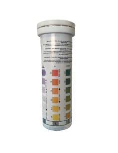 TIRAS POOLTEST 3 en 1 ASTRALPOOL 2