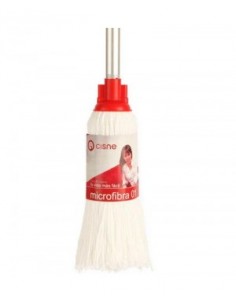 FREGONA MICROFIBRAS CISNE 2