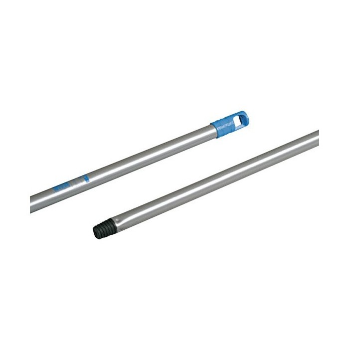 MANGO METALICO CEPILLO VILEDA