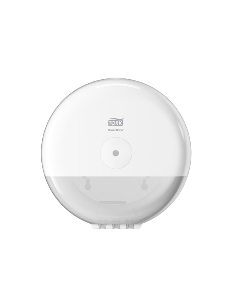 DISPENSADOR HIGIÉNICO T9 SMARTONE mini TORK