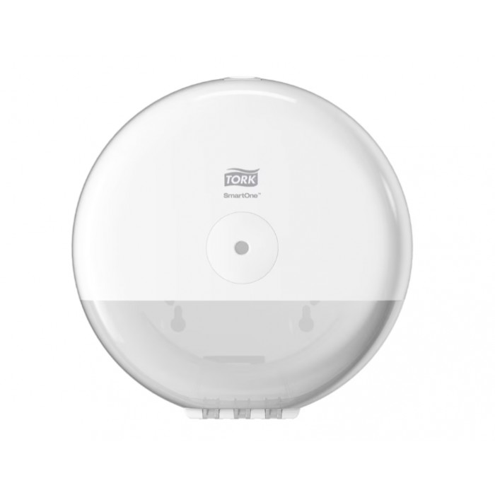 DISPENSADOR HIGIÉNICO T9 SMARTONE mini TORK