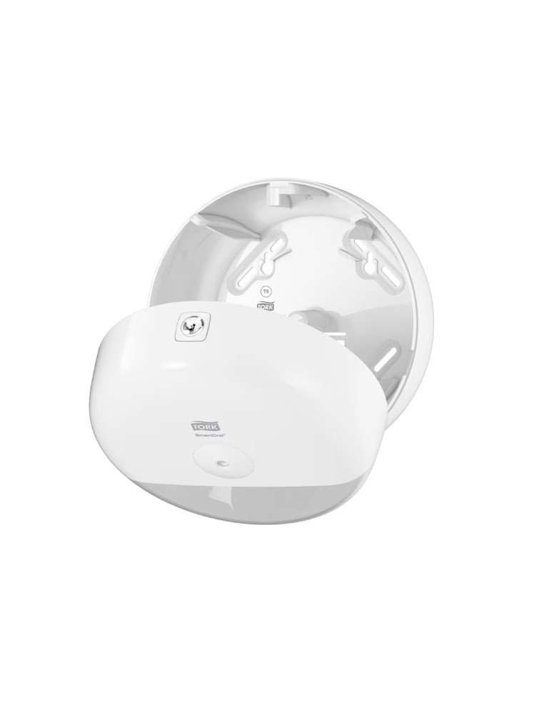 DISPENSADOR HIGIÉNICO T9 SMARTONE mini TORK