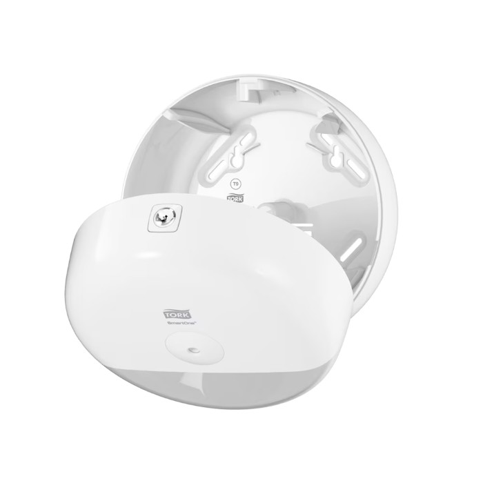 DISPENSADOR HIGIÉNICO T9 SMARTONE mini TORK
