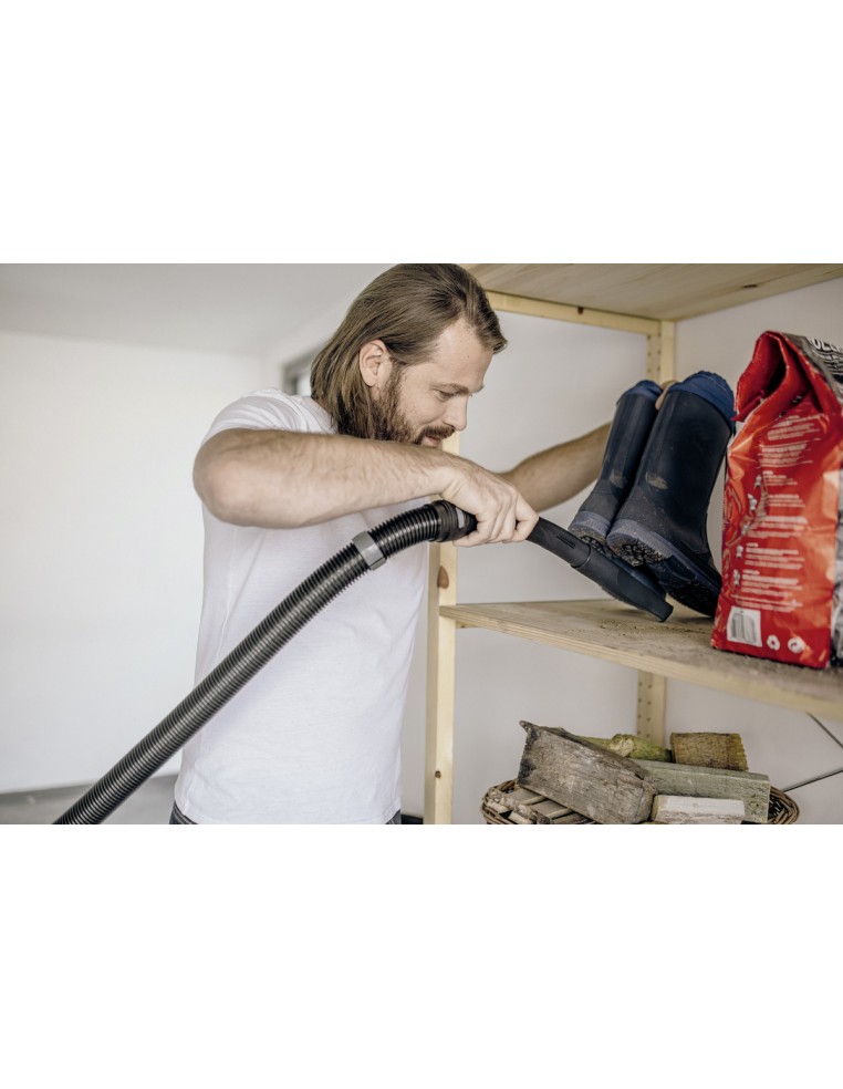 ASPIRADOR KARCHER Multiusos WD3