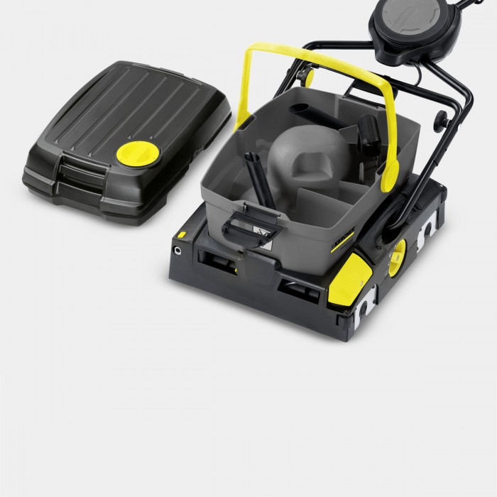 FREGADORA KARCHER BR 40/10 C ADV cable