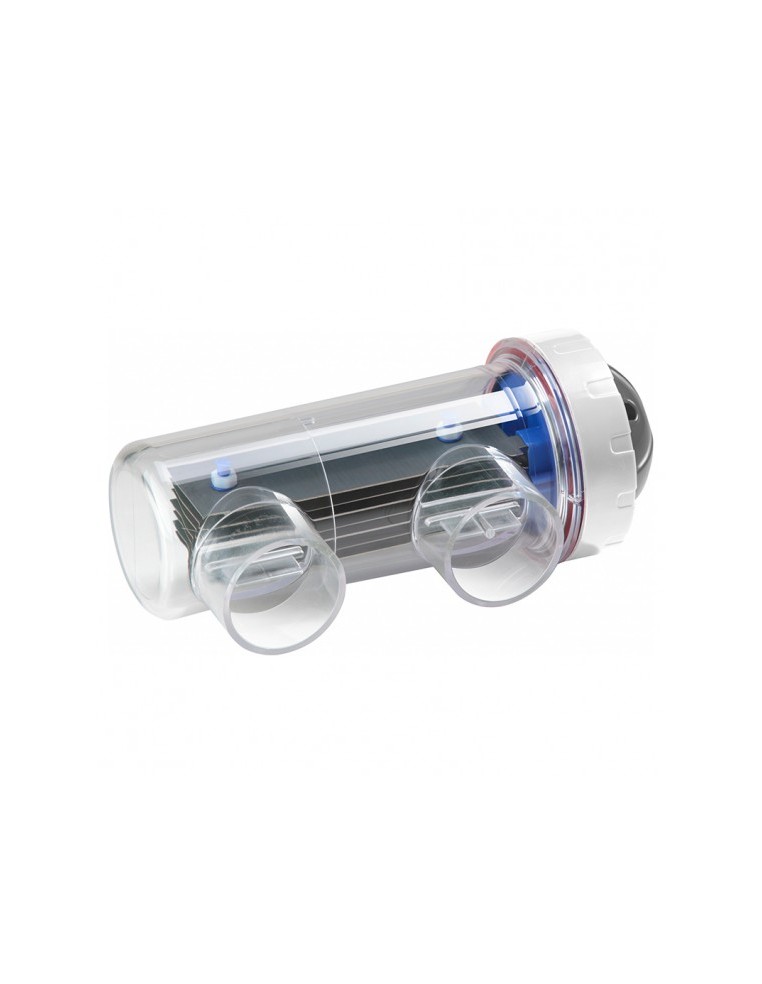 CLORADOR SALINO E-NEXT 30 g/h ASTRALPOOL
