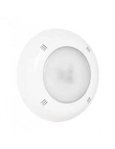 FOCO PISCINA PLANO LUZ BLANCA LED LUMIPLUS ESSENTIAL