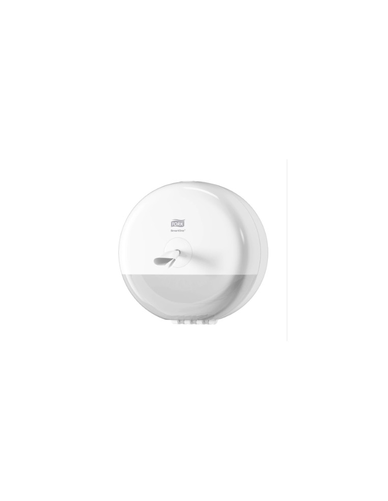 DISPENSADOR HIGIÉNICO T9 SMARTONE mini TORK