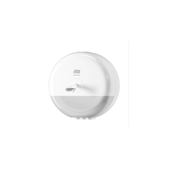 DISPENSADOR HIGIÉNICO T9 SMARTONE mini TORK