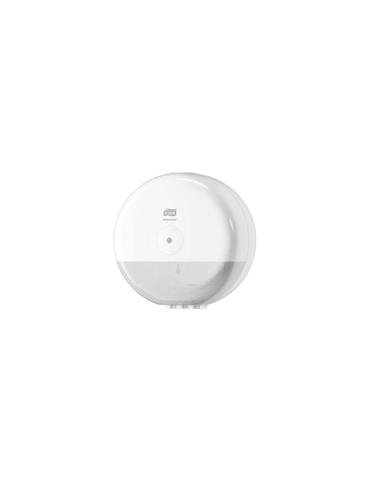 DISPENSADOR HIGIÉNICO T9 SMARTONE mini TORK