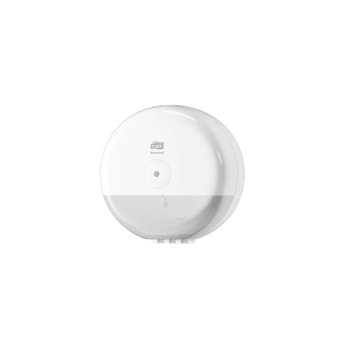 DISPENSADOR HIGIÉNICO T9 SMARTONE mini TORK
