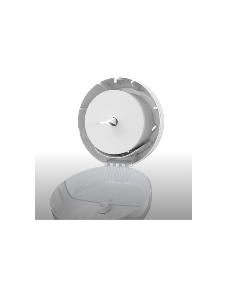 DISPENSADOR HIGIÉNICO T8 SMARTONE TORK