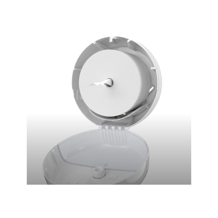 DISPENSADOR HIGIÉNICO T8 SMARTONE TORK