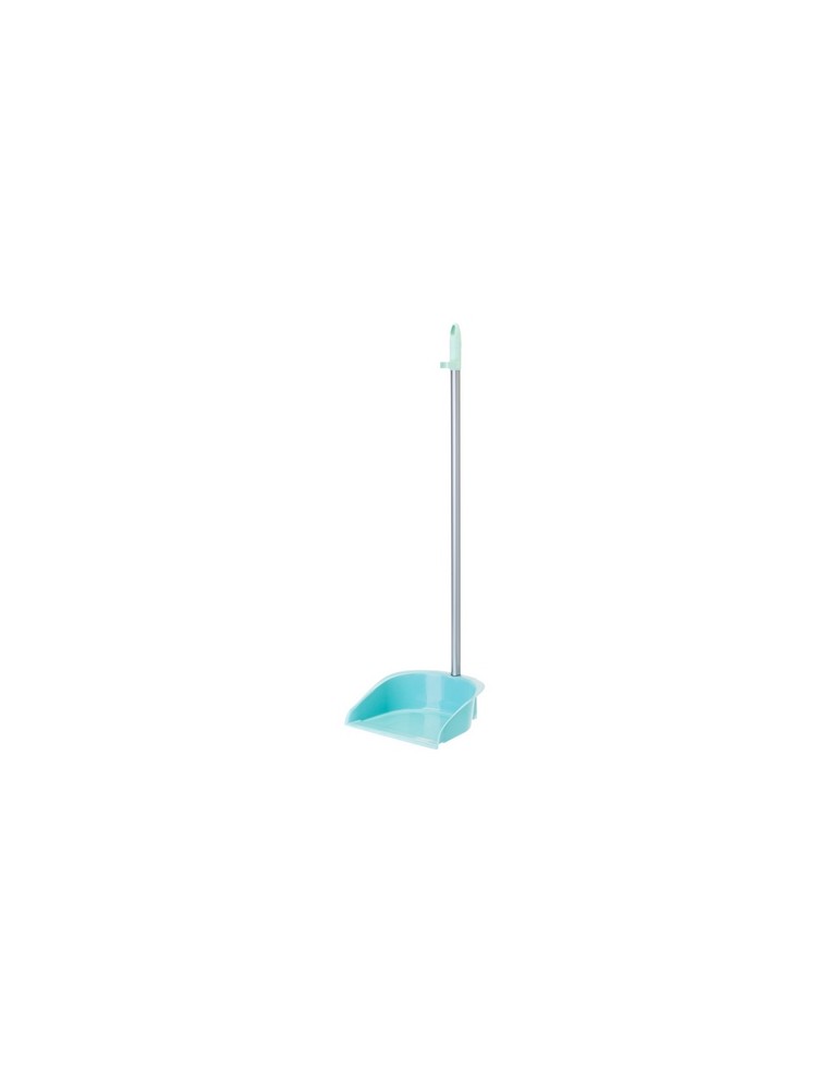 RECOGEDOR PROFESIONAL ANTIVUELCO
