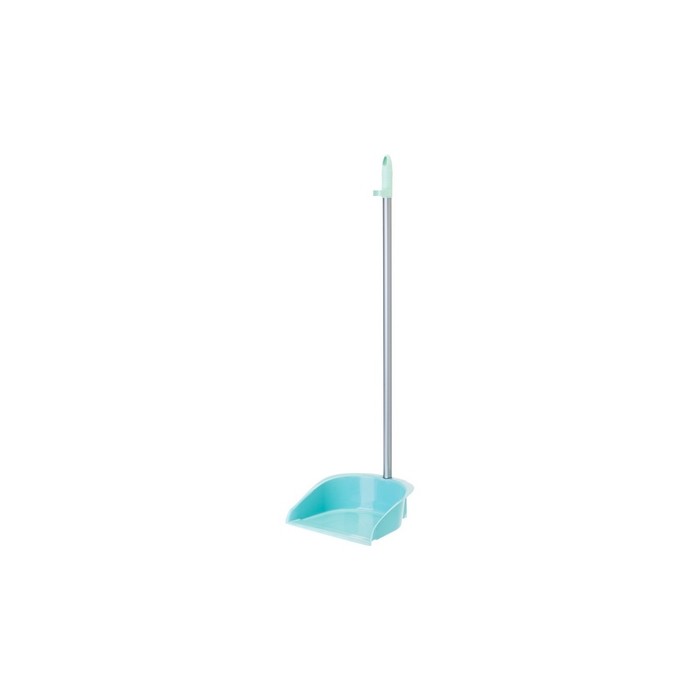 RECOGEDOR PROFESIONAL ANTIVUELCO