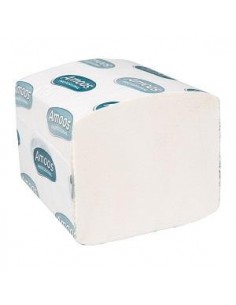 PAPEL INTERPLEGADO AMOOS...