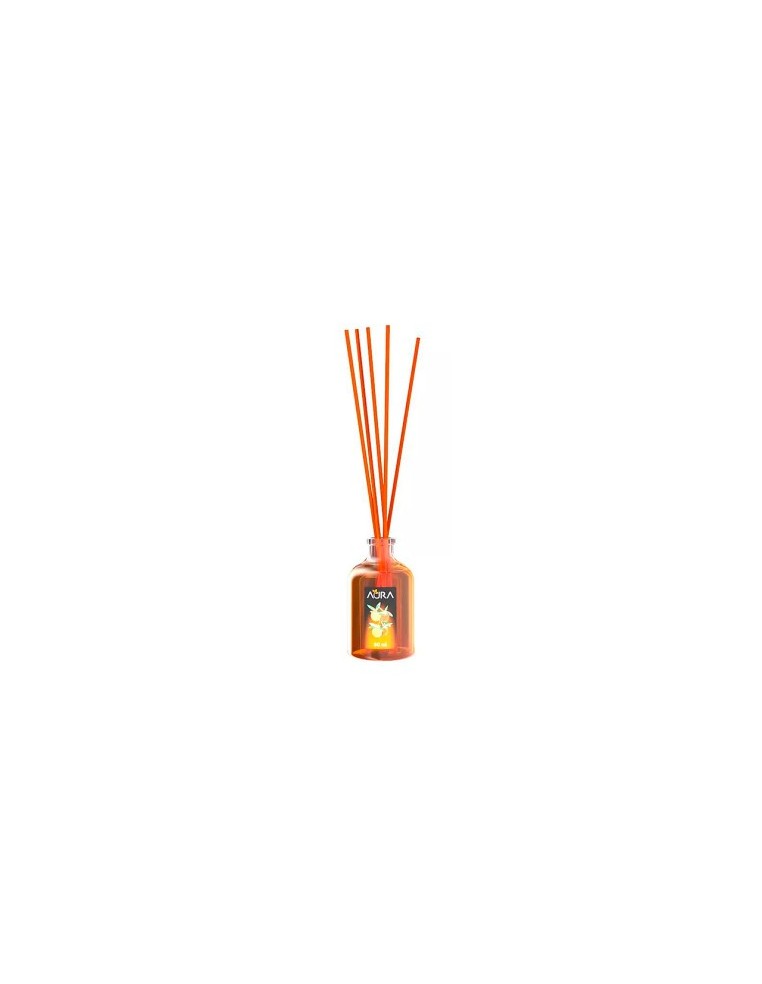 AMBIENTADOR MIKADO AURA AZAHAR 50 ML