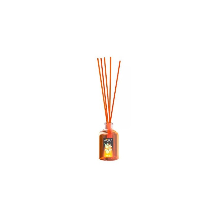 AMBIENTADOR MIKADO AURA AZAHAR 50 ML