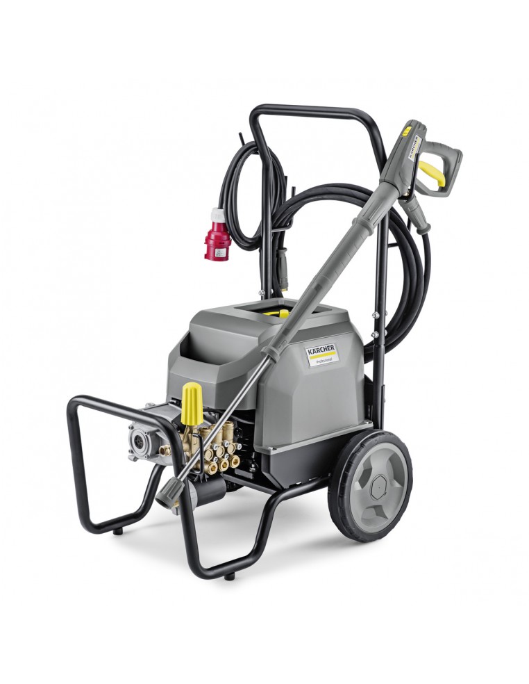 HIDROLIMPIADORA KARCHER HD 9/20 4 M Classic