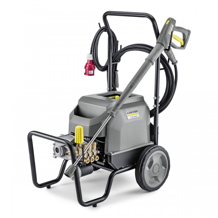 HIDROLIMPIADORA KARCHER HD 9/20 4 M Classic