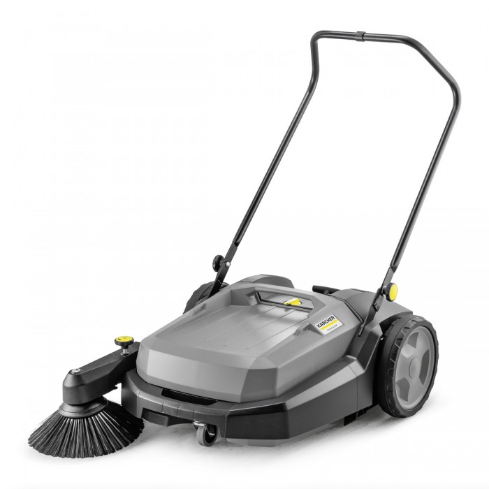 BARREDORA KARCHER KM 70/20 C