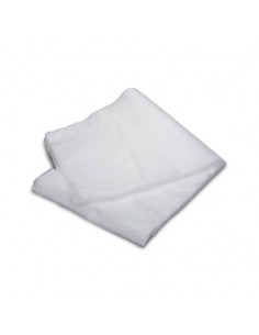 GASA CUBRE MOPA IMPREGNADA 24x60 50 und
