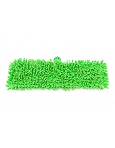 MOPA 45 CM CON BASTIDOR... 2