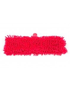 MOPA 45 CM CON BASTIDOR... 2