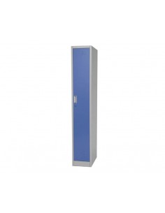 TAQUILLA EXTENSION 1 PUERTA 1 COLUMNA AURORA