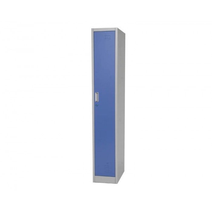 TAQUILLA EXTENSION 1 PUERTA 1 COLUMNA AURORA