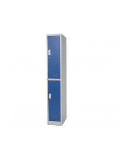 TAQUILLA EXTENSION 2 PUERTAS 1 COLUMNA AURORA