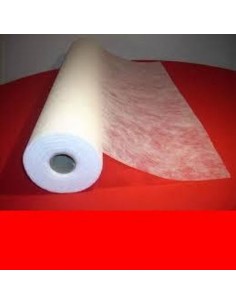 FLISELINA ROLLO 0.75 x 100 M 2