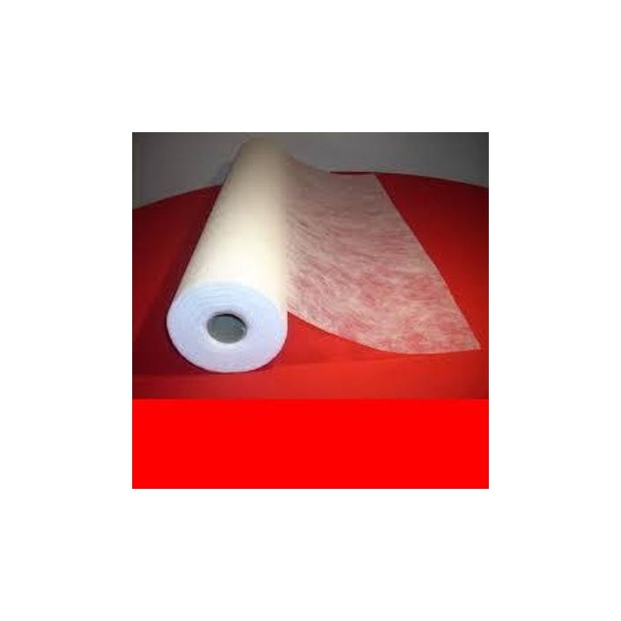 FLISELINA ROLLO 0.75 x 100 M
