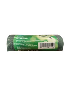BOLSA 65x70 VERDE... 2