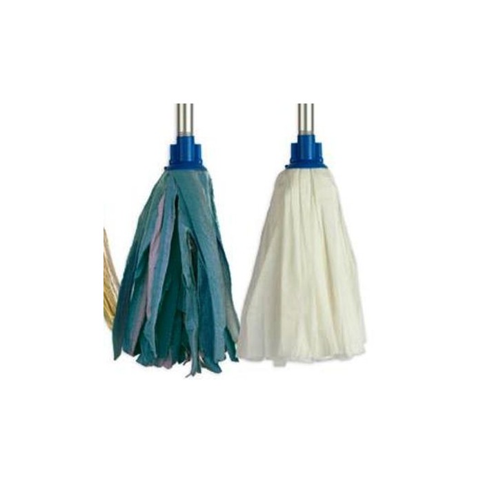 FREGONA FIBRAS CISNE SPUNLACE