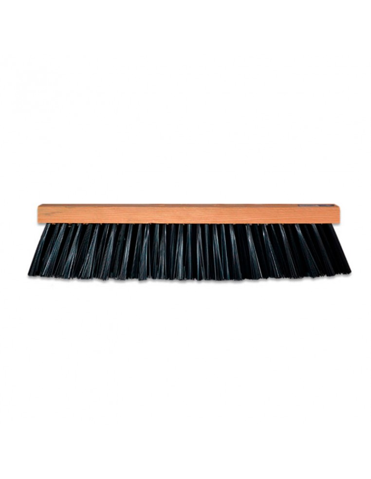 CEPILLO BARRENDERO CON MANGO Y GARRA 50 cm FAMI