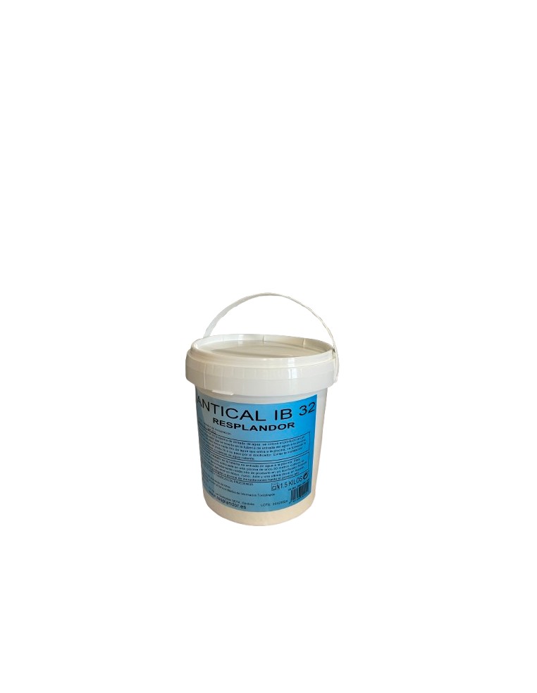 ANTICAL IB-32 RESPLANDOR 1,5 Kg
