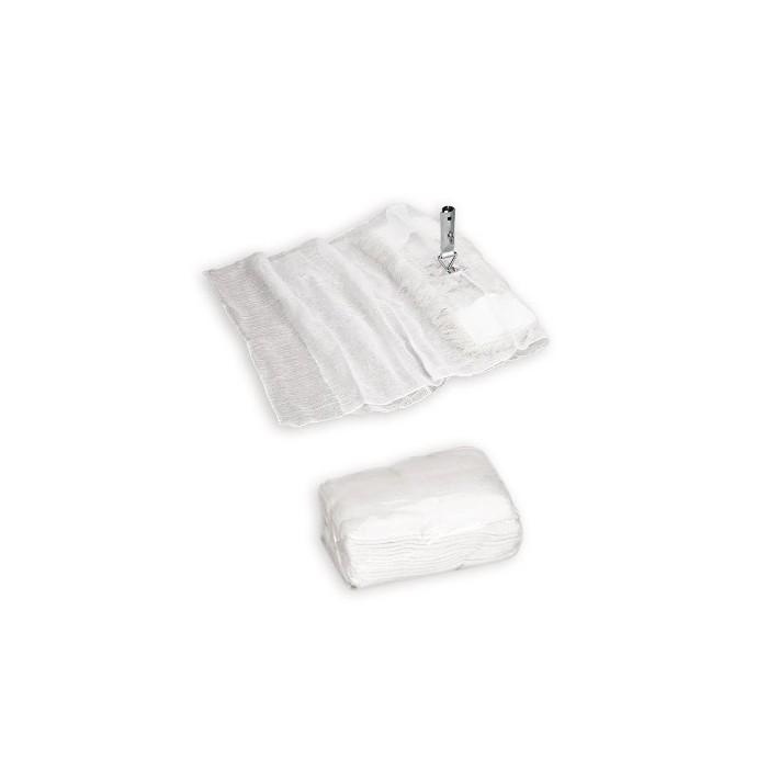 GASA CUBRE MOPA 100X120 (Paq. 24 uds)