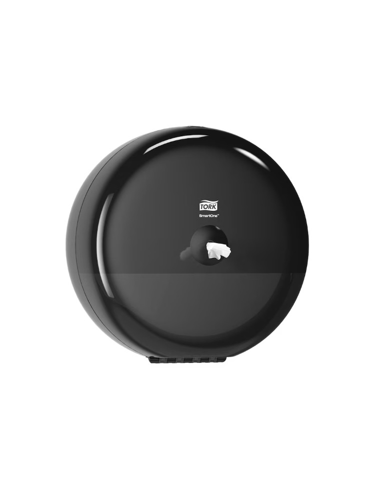 DISPENSADOR HIGIÉNICO T8 SMARTONE...