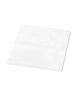 SERVILLETA N10 TORK XpressNap DISEÑO HOJAS (8 paq x 500) 2